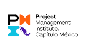 Project Management Institute Capítulo México
