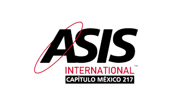 ASIS International México