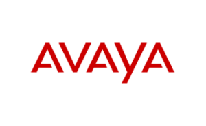 Avaya