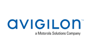 Avigilon