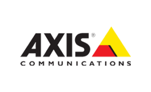 Axis Communications