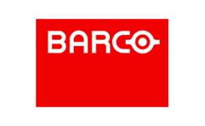 Barco