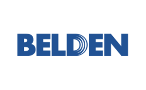 Belden