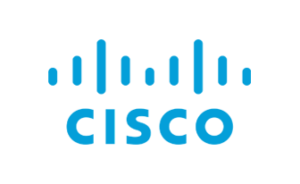 Cisco