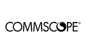 Commscope