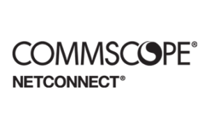 Commscope Netconnect