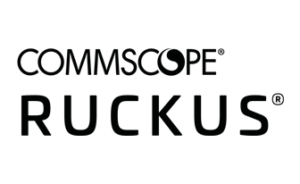 Commscope Ruckus