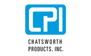 Chatsworth Products Inc.