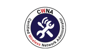 CWNA Logo