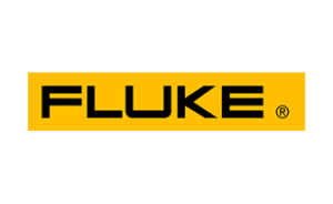 Fluke