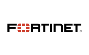 Fortinet