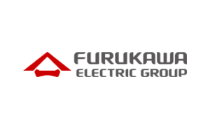 Furukawa Electric Group