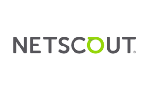 Netscout