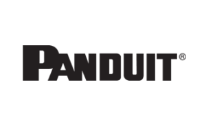 Panduit