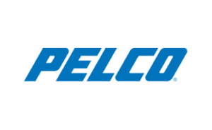 Pelco