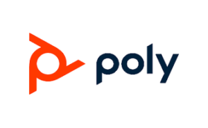 Poly