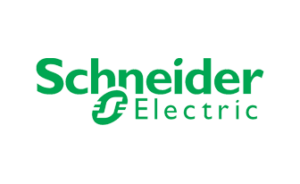 Schneider Electric