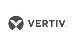 Vertiv